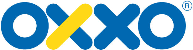 OXXO Care Cleaners – Weston